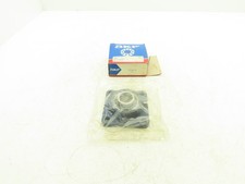 SKF FY30TF Flange Bearing Locking Collar 30mm/1.18