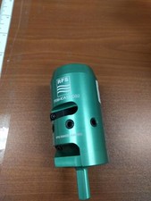 RFS TRIM-ICA12-C02 Automated Trimming Tool 15568182 picture