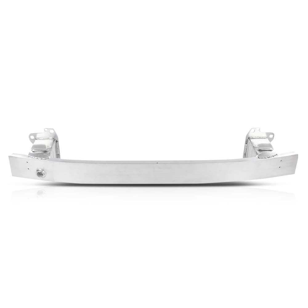 Front Bumper Reinforcement Beam