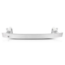 Front Bumper Reinforcement Beam picture