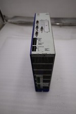 Jetter JetMove JM-204-480-EMU Servo Drive STOCK H989 picture