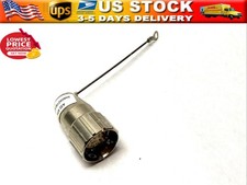 ABB 3HAC021914-001 Teach Pendant Plug A22.XP1 picture