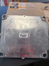 485-5429 - NEW Caterpillar ECM SYE Engine CAT picture