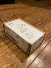 Masimo Radical LNC-10 14-Pin Patient Cable (REF 1814) Brand New picture