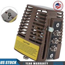 NEW 555-050RP Replacement Power Head For 570, 571, 572 & 573 Zone Valves picture