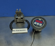 Cooper PM200A Temperature Controller =NOS/Lightly Used= picture
