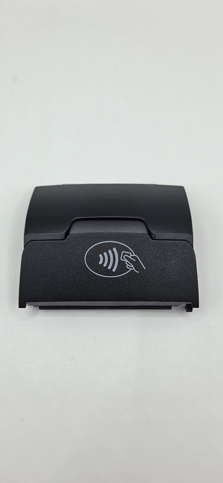 Seller refurbished OEM  Ingenico Move 5000 Paper Cup G2U