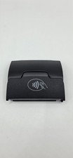 Seller refurbished OEM  Ingenico Move 5000 Paper Cup G2U picture