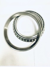 Cup And Cone Bearing Fits Ford 83945673, 83952531, 83985020, 9967690 CAR118370 picture