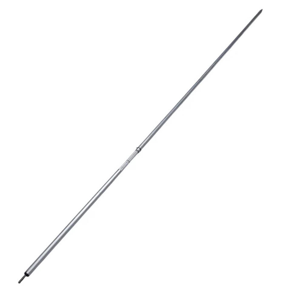 4182 710 3203 STIHL Drive Shaft – Genuine OEM Part