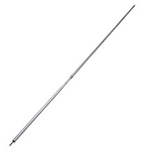 4182 710 3203 STIHL Drive Shaft – Genuine OEM Part picture