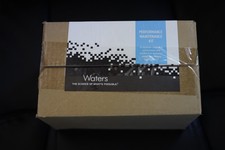 NEW Waters 201000131 2475 Fluorescence Detector Performance Maintenance Kit Lamp picture