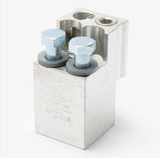 EATON CORPORATION TA1200NB1 Terminal Lug picture