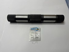 Atlantic 1101-1091 Hydraulic Lift Shaft Ford New Holland OEM PN NCA544B picture