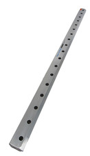 NEW EXAIR 10036 AIR KNIFE 36