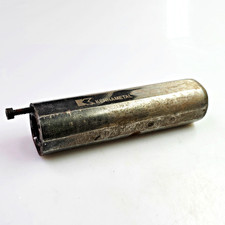 Kennametal S-4424W 1.5
