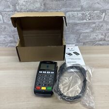 Ingenico IPP320 Payment Credit Card Terminal With Cord picture