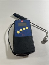 Atkins Technical 330 Series Thermocouple Thermometer  w/Probe picture