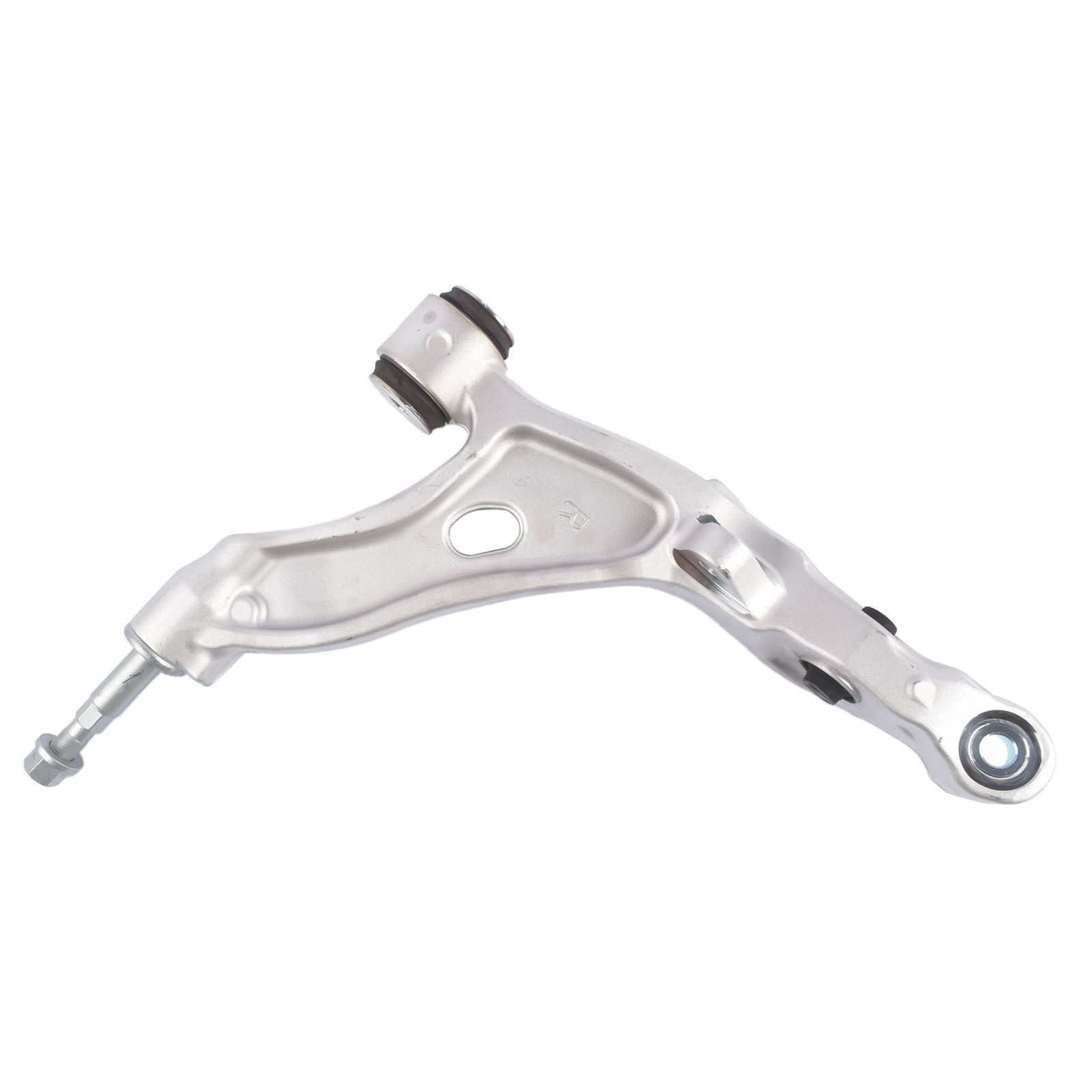 Front Right Lower Control Arm Assembly Lexus RC350 GS250 2WD RWD 48620-30320