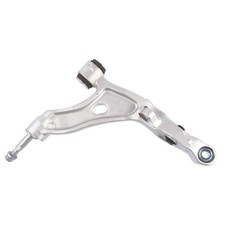 Front Right Lower Control Arm Assembly Lexus RC350 GS250 2WD RWD 48620-30320 picture