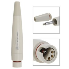 Dental Satelec ACTEON Piezo Ultrasonic Scaler Handpiece Suprasson P5 Booster picture