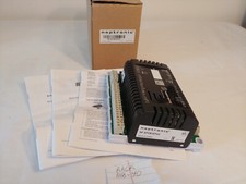 Neptronic EFCB10TU2 Fan Coil Controller - NEW picture