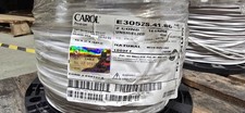 Carol E3052S.41.86 2C/14 Unshielded Cl3P Cable picture