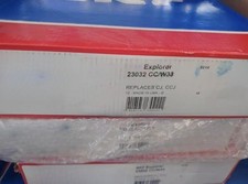 1PC FOR SKF 23032 CC/W33 spherical roller bearing Fast delivery picture