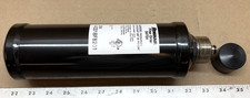 Robinair 34724 A/C Recycling Filter Drier R134a R1234yf RRR Machine NEW picture