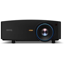 BenQ LK936ST Laser Short Throw Golf Simulator Bar 4K UHD Projector 5100 Lumens picture