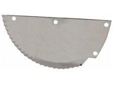Dito Dean 22-0706-01 Knife Curved picture