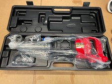 LandHonor LHR-AIW1 Heavy-Duty 1-inch Pneumatic Air Impact Wrench 2,065 ft-lbs picture