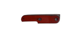 Gehl Manitou 054077 ARM picture