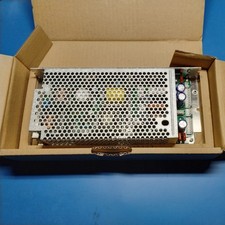 TDK Lambda ZWQ130-5224/A Power Supply picture