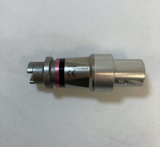 Stryker 4103-435 4:1 Hudson Modified Trinkle Reamer Attachment System 5 picture