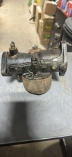 John Deere A Carburetor DLTX53 ￼ picture