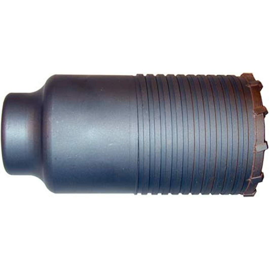 Tru-Cut Core Drill Bit 5-1/2\