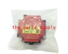 A860-2000-T301 Fanuc Pulse Coder Encoder A8602000T301 NEW picture