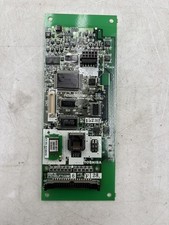 Toshiba P6581581P902 P6581271G906 PCB Board picture