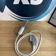 GE RIC5-9W-RS Ultrasound Probe picture
