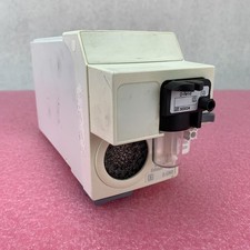 GE  Type E-CAiO-00 Gas Exhaust Module Monitor 6690868 picture