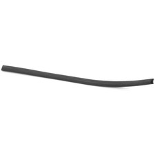 Hatco X05.06.095.00 Door Gasket, Fshc12, 17 picture