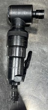 CLECO Model 116GLF115RAC Used Surplus picture