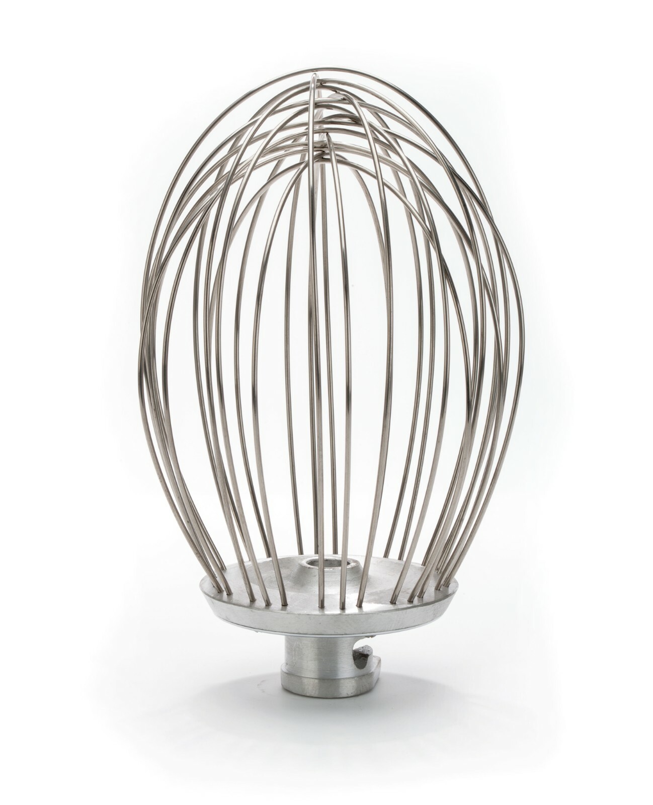 MixerMate: New 80 QT Wire Whip For Hobart Classic Mixers M802/L800 (6080)