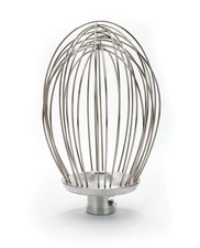 MixerMate: New 80 QT Wire Whip For Hobart Classic Mixers M802/L800 (6080) picture