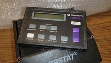 NEW COHERENT INNOVA FRED 1300C LASER EMISSION  picture
