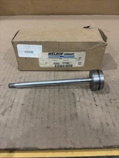 Bobcat 6630483 Piston & Rod OEM NOS picture