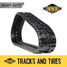 Rubber Track Bobcat T190 T550 T590 T595 - 320x86x49 13