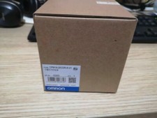 1PC NEW OMRON PLC CPM1A-20CDR-A-V1 IN BOX picture