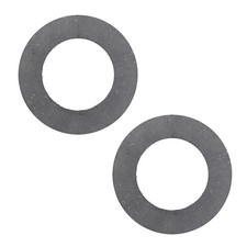 2 of Slip Clutch Friction Disc Plate ID 3.346